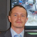 Дудник Андрей Викторович