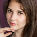 Ключникова Екатерина Олеговна