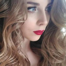 Кутанова Елена Алексеевна