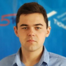 Малахов Александр Александрович