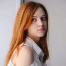 Прокофьева Анжелика Алексеевна