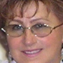 Суворина Елена Александровна