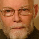 Вербицкий Андрей Александрович