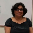 Mata Adriana Esquivel