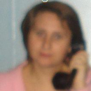 Сапожкова Наталья Александровна