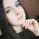 Молокеева Анна Андреевна