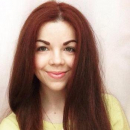 Корешкова Екатерина Николаевна