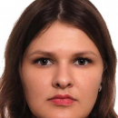 Зулина Наталья Александровна