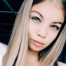 Соболева Анастасия Игоревна