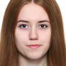 Гарипова Аделия Маратовна