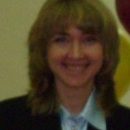 Даньшина Екатерина Сергеевна