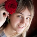 Кожемякина Ксения Николаевна