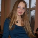 Дергунова Елена Александровна