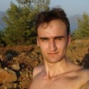 Чернецкий Александр Альбертович