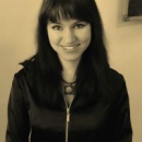 Мелехова Любовь Александровна