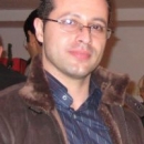 лотфибахш али
