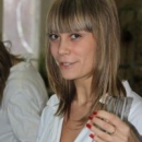 Михайлова Анастасия Геннадьевна