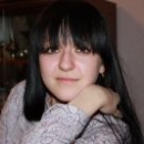 Матвеева Юлия Александровна