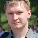 Пимерзин Алексей Андреевич
