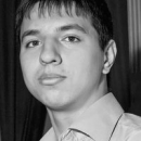 Мингулов Булат Маратович