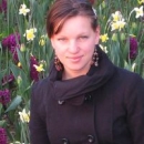 Киселева Елена Борисовна