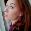 Иванова Елена Анатольевна