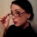 Иванова Татьяна Анатольевна