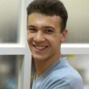 Ivanov Anton Victorovich