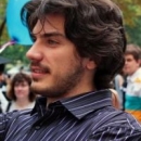 Заец Дмитрий Александрович