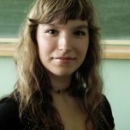 Штырлина Екатерина Геннадьевна