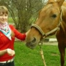 Булатова Юлия Павловна