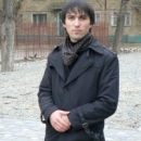 Кабукуев Гасайна Магомедович