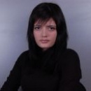 Омарова Наида Аслановна