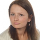 Matuszewska Anna