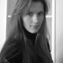 Мазина Анастасия Юрьевна
