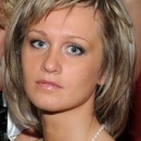 Рашева Юлия Александровна