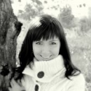 Кузьмина Юлия Андреевна