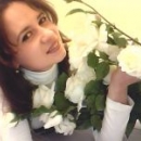 Пономаренко Марина Владимировна