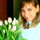 Гурьянова Инна Александровна