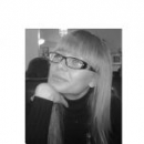 Сергеева Оксана Олеговна