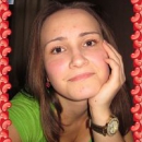 Куликова Екатерина Сергеевна