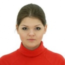 Инина-Понуровская Екатерина Юрьевна
