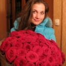Харазова Полина Юрьевна