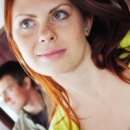 Калинина Ксения Игоревна