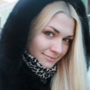 Шатурова Александра Сергеевна