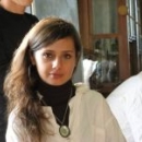 Чугунова Анна Андреевна