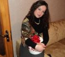 Гозгешева Сатаней Мухтаровна