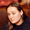 Наконечная Дарья Владимировна