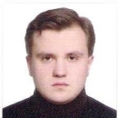 Писарев Анатолий Аркадьевич