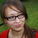 Адногулова Анна Вячеславовна